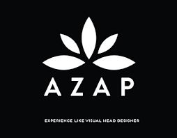 Azap