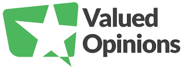 valuedopinions