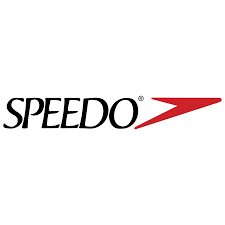 Speedo