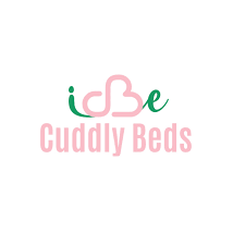 Cuddly Beds