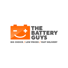 The Battery Guys