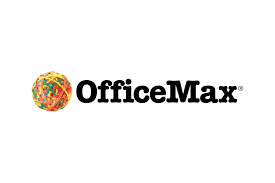 OfficeMax MX