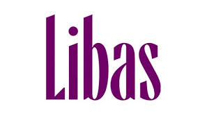 Libas [CPS] IN