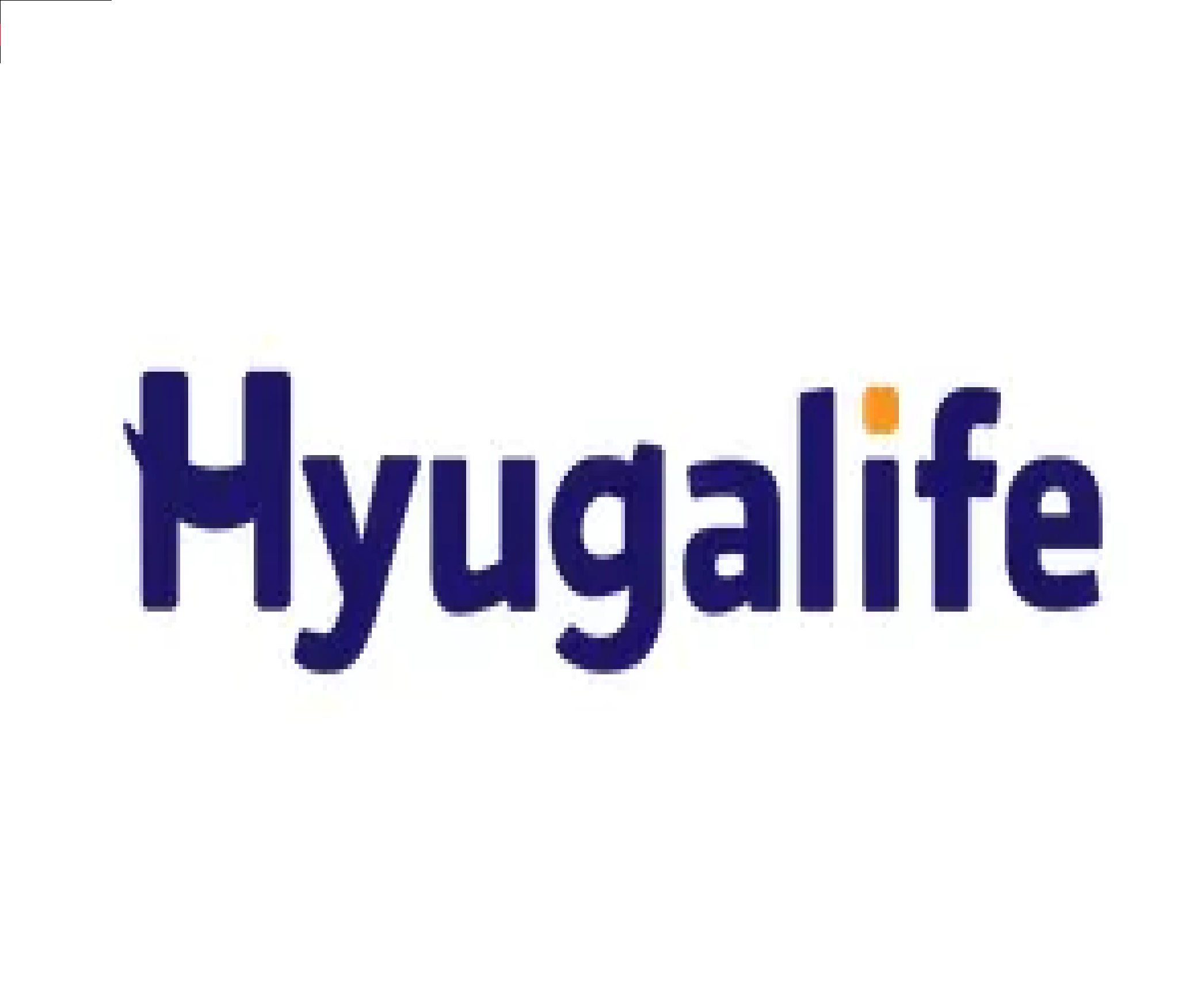 Hyugalife