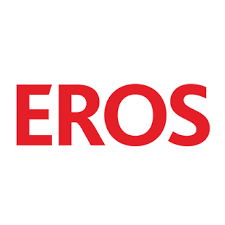 Eros AE