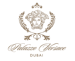 Palazzo Versace