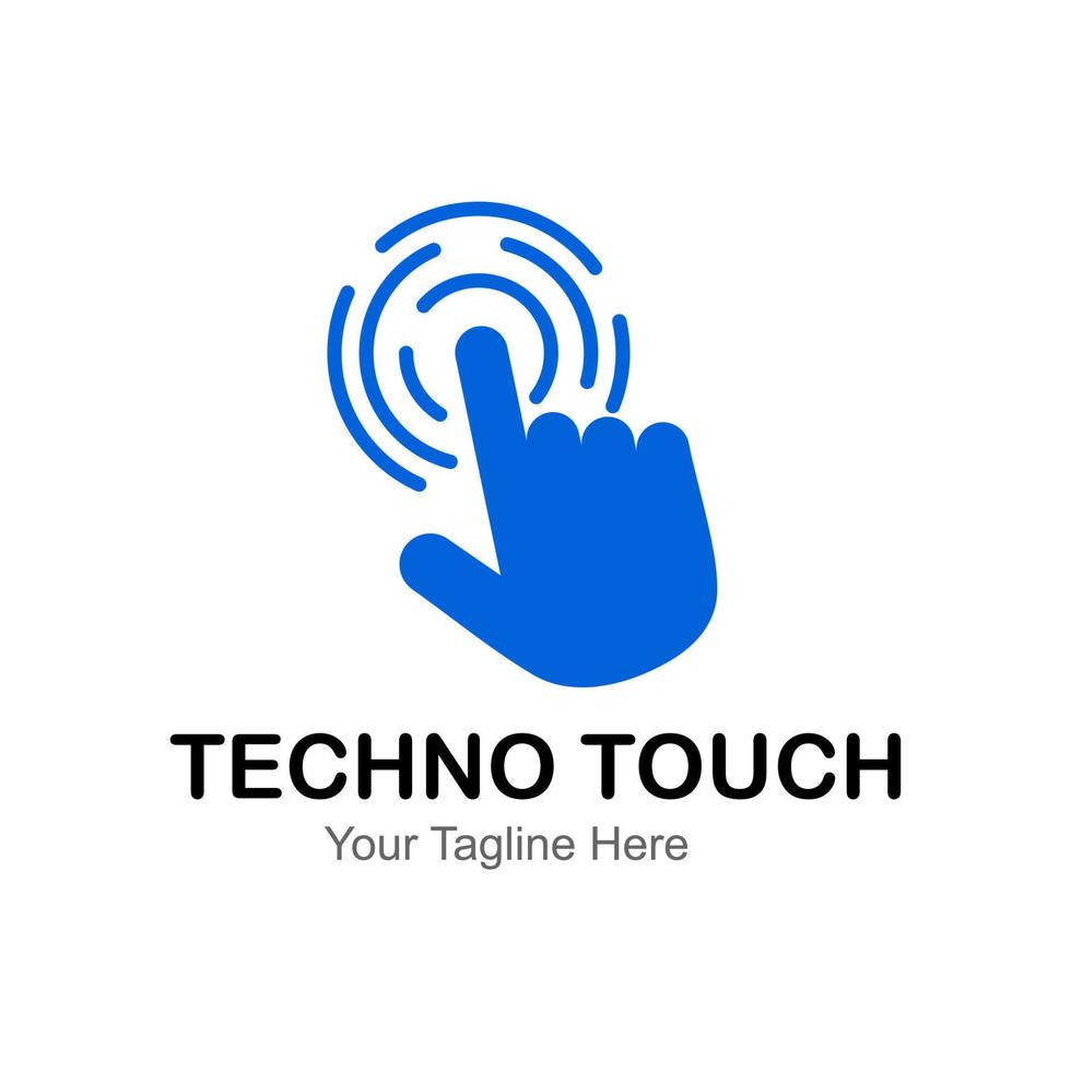 Touch