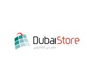 Dubaistore