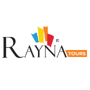 RAYNA TOURS