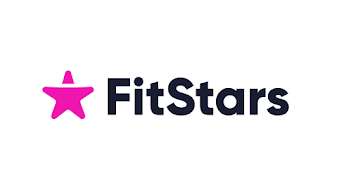 Fit stars