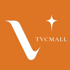 TVCmall