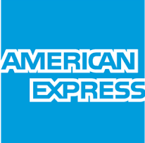 AMEX Platinum Travel IN