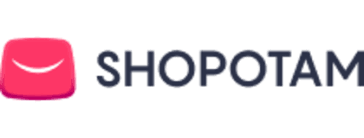 Shopotam