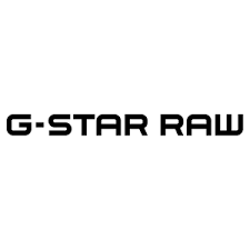 G star raw