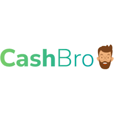 CashBro