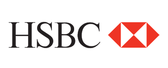 HSBC Cashback CC [CPA] IN