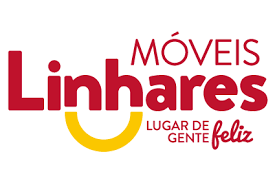 Moveis Linhares