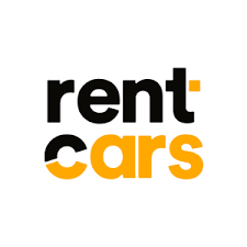 Rent cars