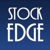 Stockedge [CPR] IN