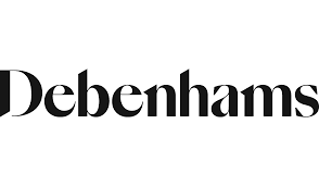 Debenhams