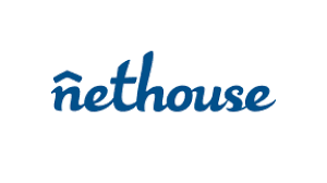 Nethouse