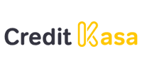 Creditkasa