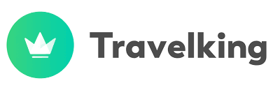 Travelking