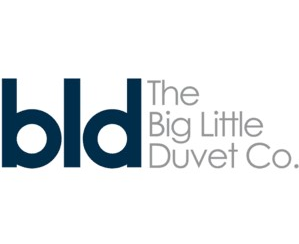 The Big Little Duvet Company