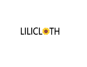 Lilicloth