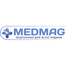 Medmag