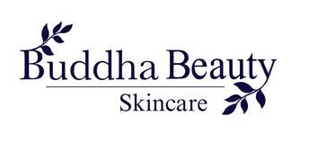 Buddha Beauty Skincare