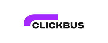 ClickBus