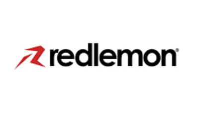 Redlemon