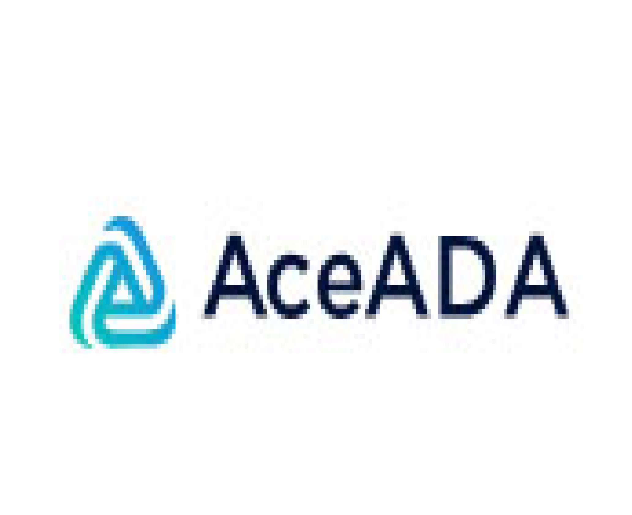 AceADA