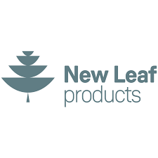 New Leaf Products