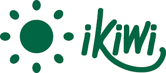 Ikiwi Mx