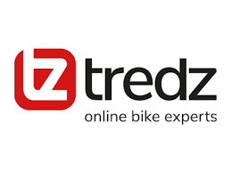 Tredz