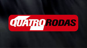 Quatrorodas