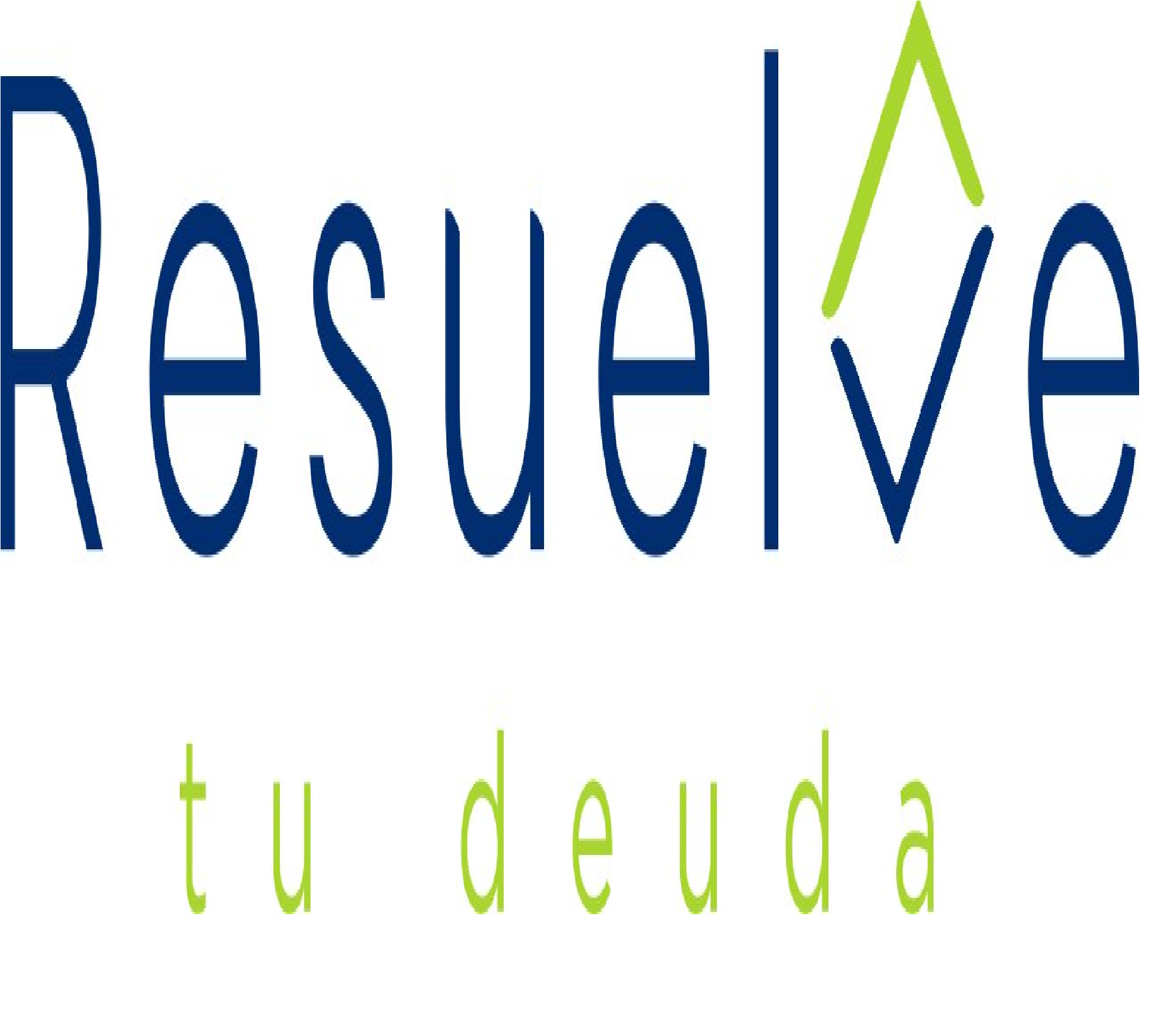 Resuelve