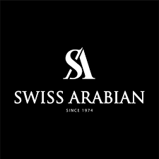 Swiss Arabian