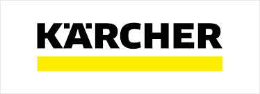 karcher