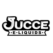 Vape Jucce