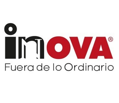 Inova