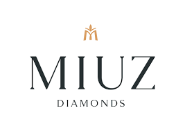 MIUZ Diamonds