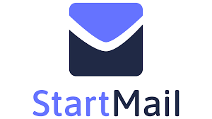 StartMail