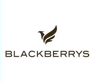 Blackberrys IN