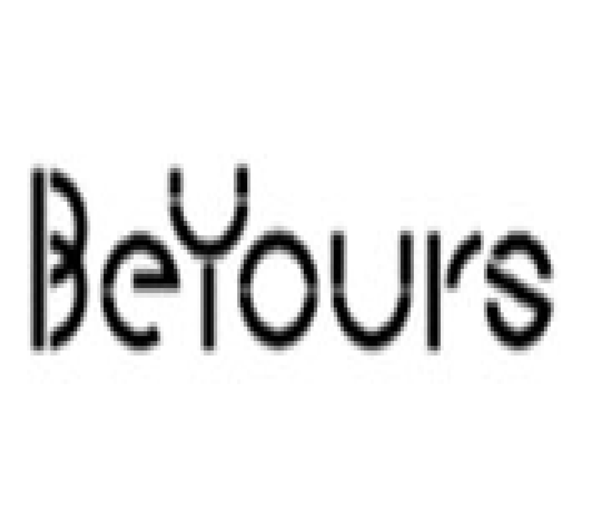 Beyours