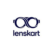 Lenskart