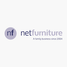 Netfurniture