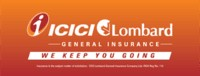 ICICI Lombard